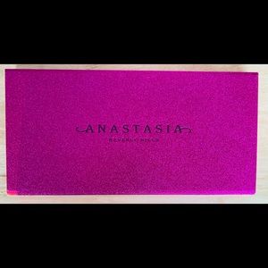 Anastasia Beverly Hills Lip Gloss Set 2020